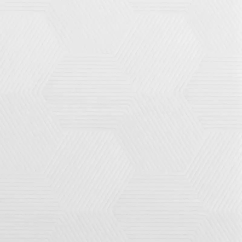 Memory Foam Mattress with Charcoal & Green Tea Cooling Gel