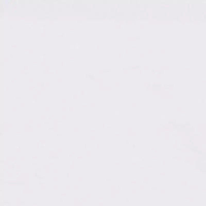 2-Pack Stacking Chiavari Ghost Chair