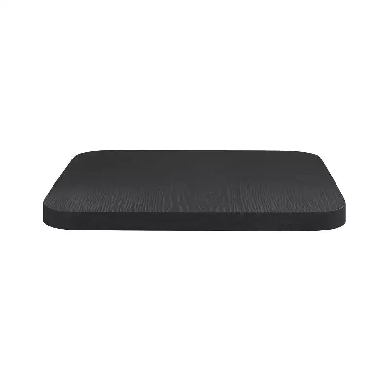 All-Weather Polyresin Seat for Metal Dining Chairs, Counter Stools and Bar Stools