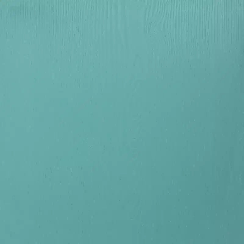 All-Weather Polyresin Seat for Metal Dining Chairs, Counter Stools and Bar Stools