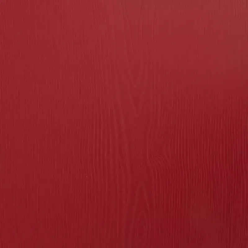 All-Weather Polyresin Seat for Metal Dining Chairs, Counter Stools and Bar Stools