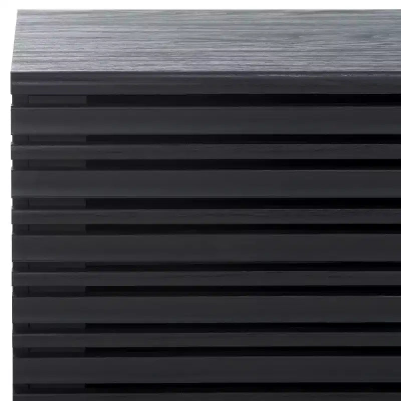 Esma Low Sideboard and Media Stand