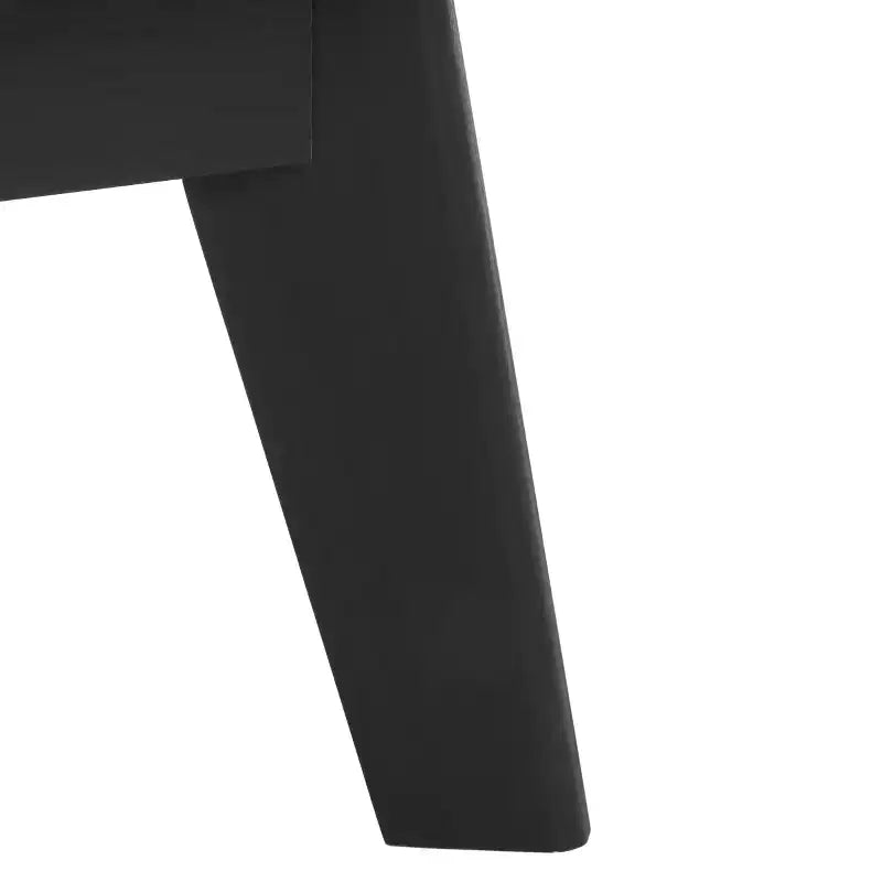 Esma Low Sideboard and Media Stand