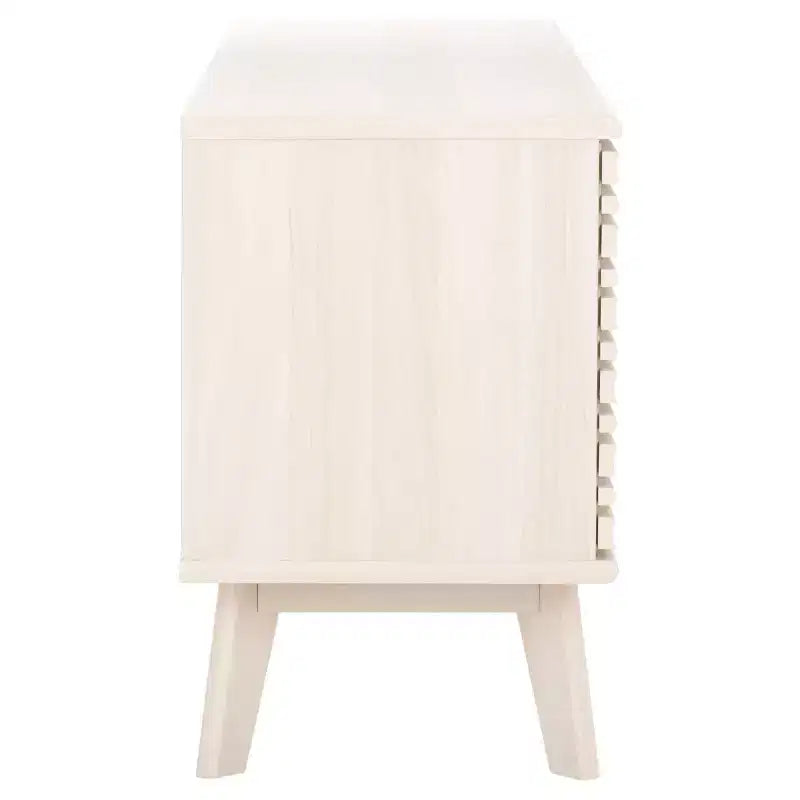 Esma Low Sideboard and Media Stand
