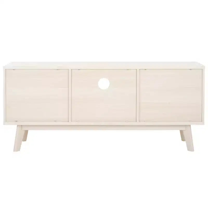 Esma Low Sideboard and Media Stand