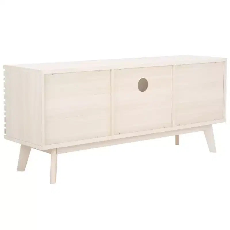 Esma Low Sideboard and Media Stand