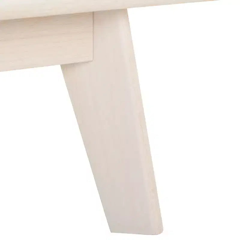 Esma Low Sideboard and Media Stand
