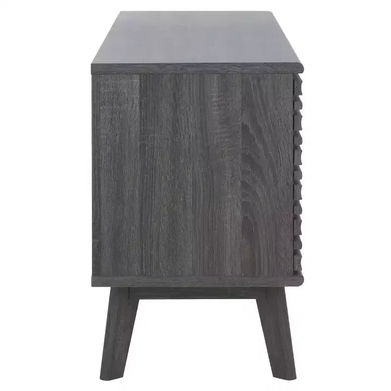 Esma Low Sideboard and Media Stand