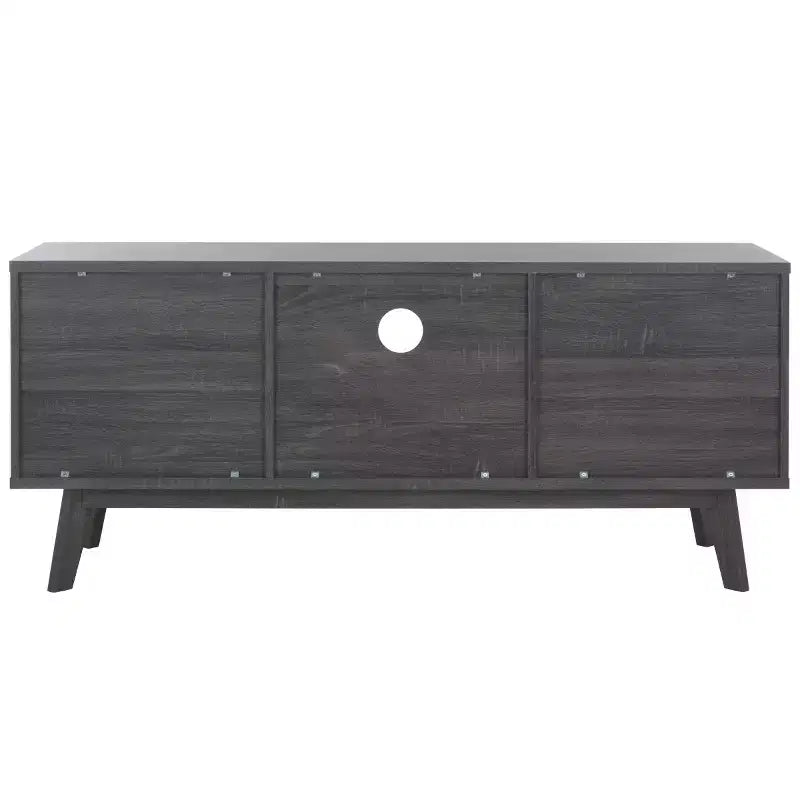 Esma Low Sideboard and Media Stand