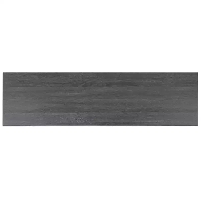 Esma Low Sideboard and Media Stand
