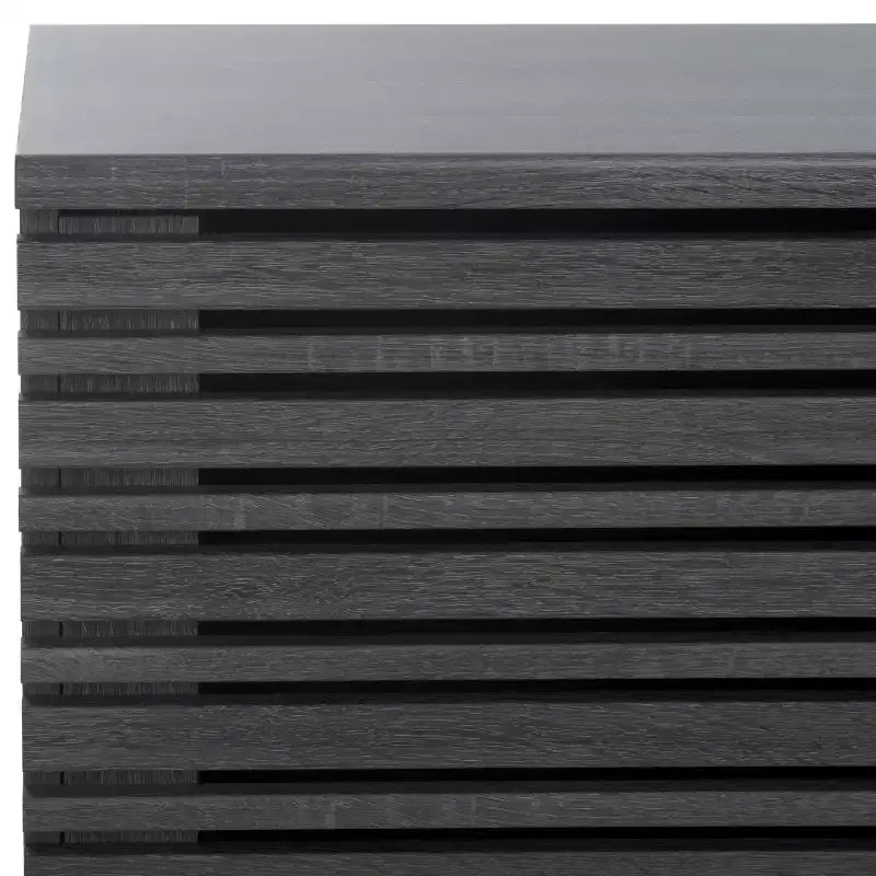 Esma Low Sideboard and Media Stand