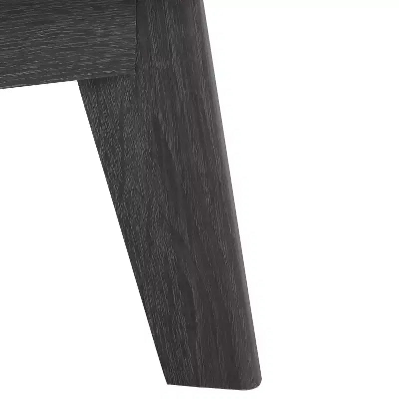Esma Low Sideboard and Media Stand