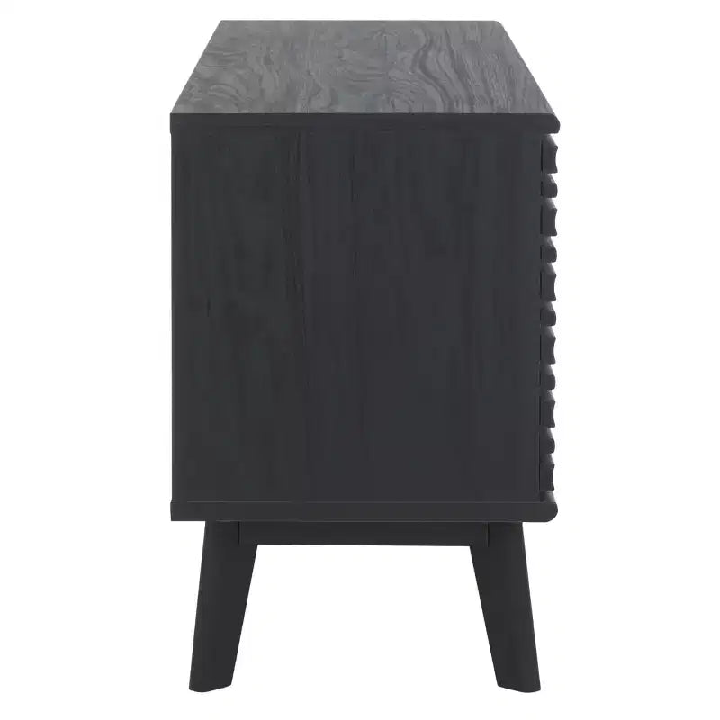Esma Low Sideboard and Media Stand
