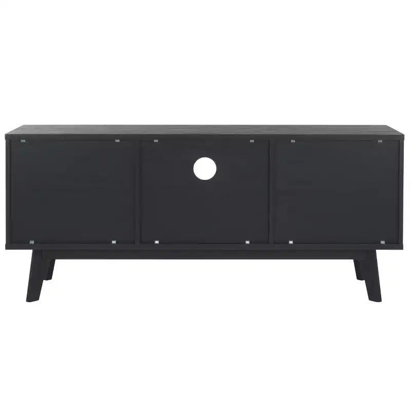 Esma Low Sideboard and Media Stand