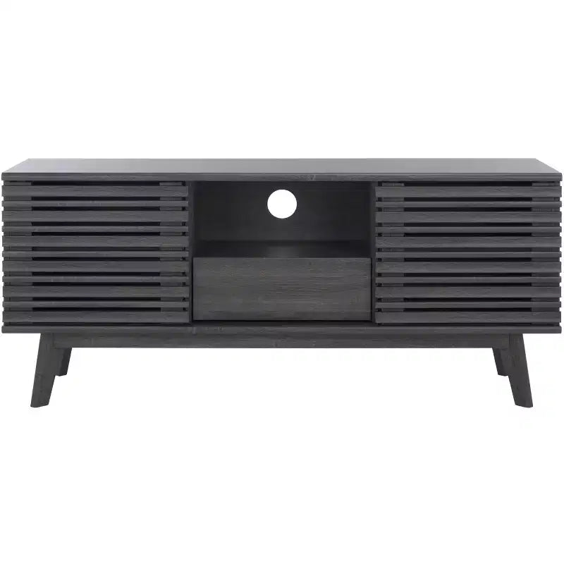 Esma Low Sideboard and Media Stand