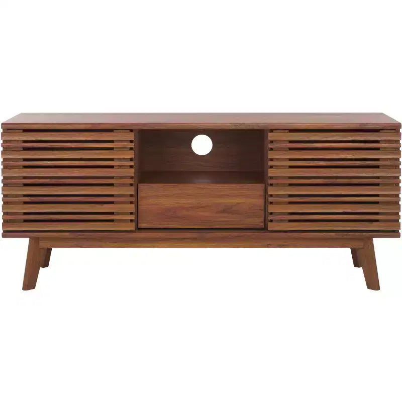 Esma Low Sideboard and Media Stand